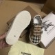 Kids' Shoes