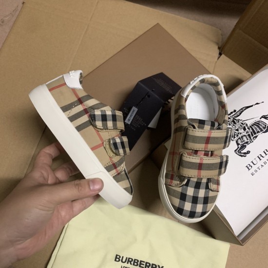 Kids' Shoes