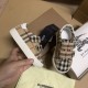 Kids' Shoes