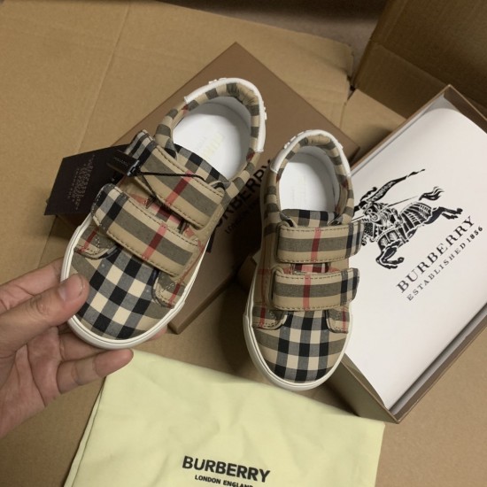 Kids' Shoes