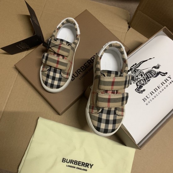 Kids' Shoes