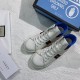 Kids' Shoes