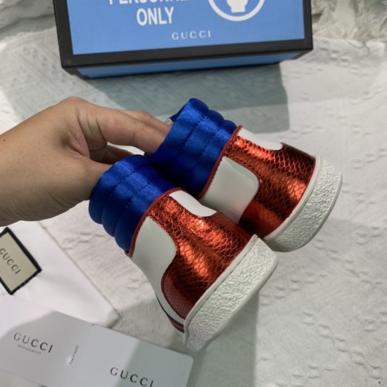 Kids' Shoes