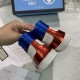 Kids' Shoes