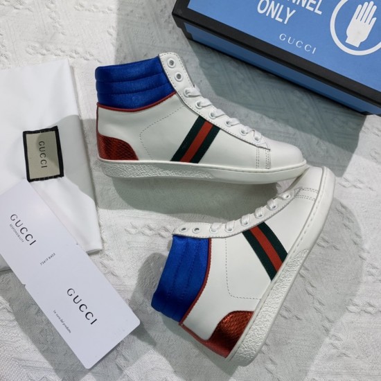 Kids' Shoes