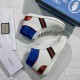 Kids' Shoes