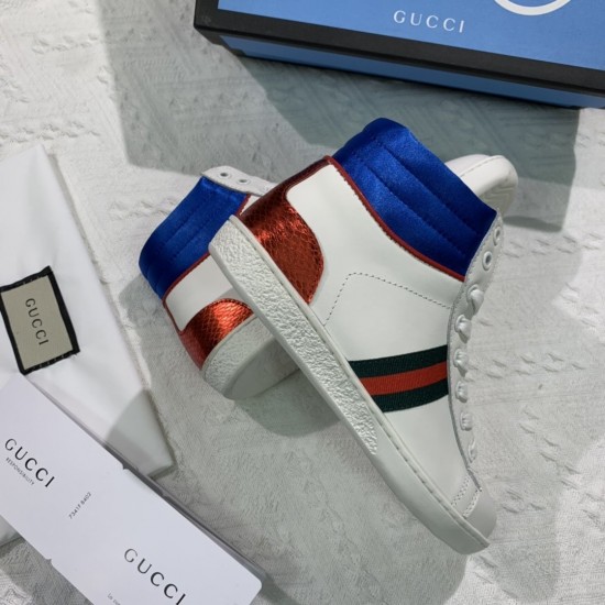 Kids' Shoes