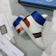 Kids' Shoes