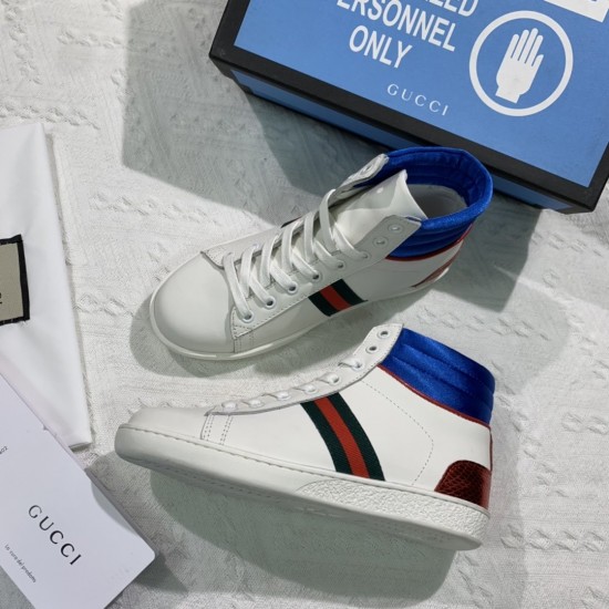 Kids' Shoes