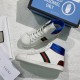Kids' Shoes