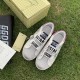 Kids' Shoes