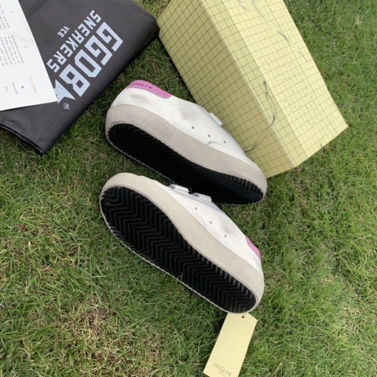 Kids' Shoes