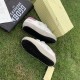 Kids' Shoes