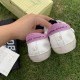 Kids' Shoes