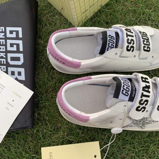 Kids' Shoes