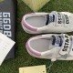 Kids' Shoes