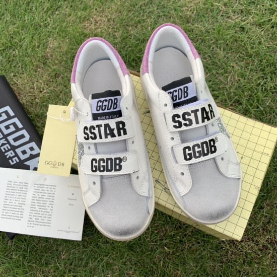 Kids' Shoes