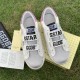 Kids' Shoes