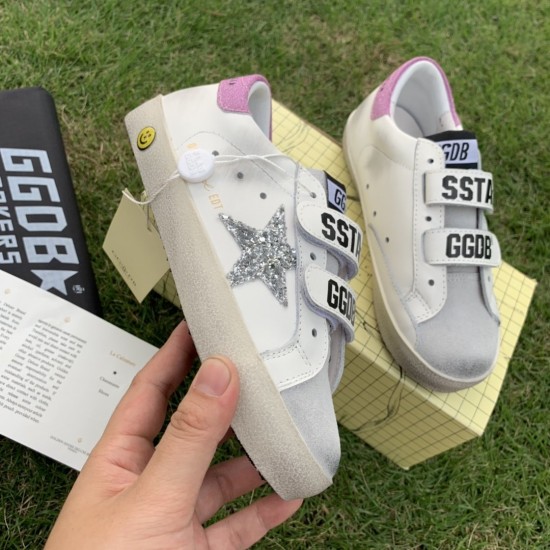 Kids' Shoes