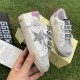 Kids' Shoes