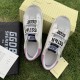 Kids' Shoes