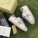 Kids' Shoes