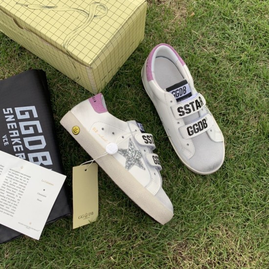 Kids' Shoes