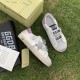 Kids' Shoes