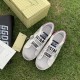 Kids' Shoes