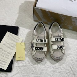 Kids' Shoes