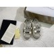 Kids' Shoes
