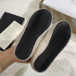 Kids' Shoes