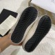 Kids' Shoes