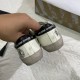 Kids' Shoes