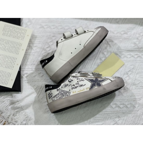 Kids' Shoes