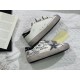 Kids' Shoes