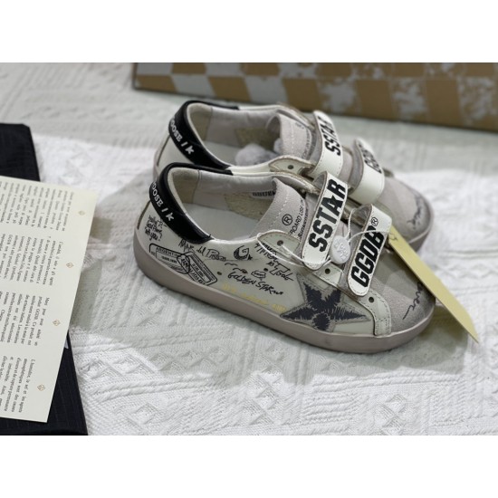 Kids' Shoes