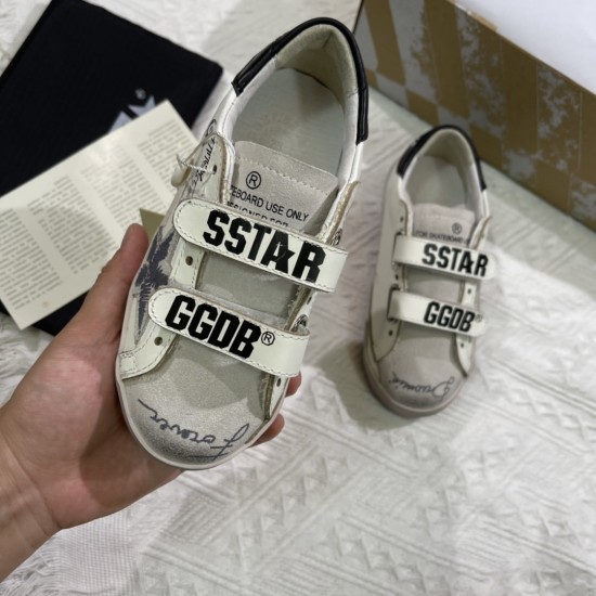 Kids' Shoes