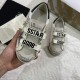 Kids' Shoes