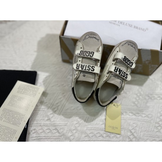 Kids' Shoes