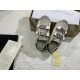 Kids' Shoes