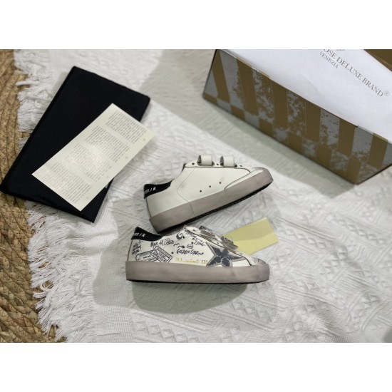 Kids' Shoes