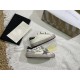 Kids' Shoes