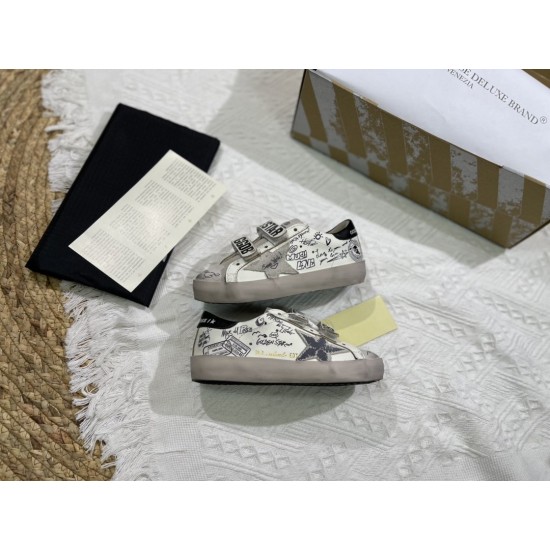Kids' Shoes