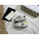 Kids' Shoes