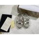 Kids' Shoes