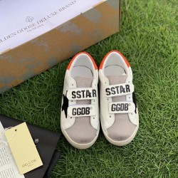 Kids' Shoes
