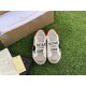 Kids' Shoes