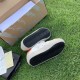 Kids' Shoes