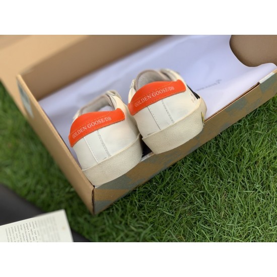 Kids' Shoes